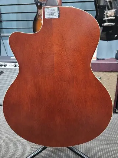 Godin Guitars - G50932 2